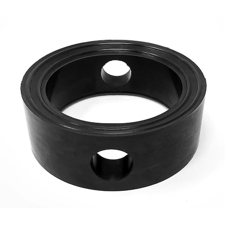 Springer Parts Definox 7006660 Replacement Part 7006660SP